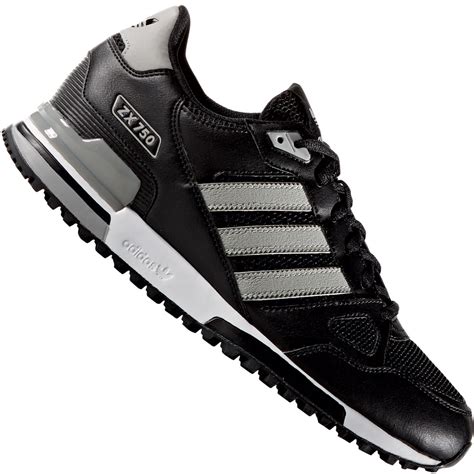 adidas sneaker schwarz größe 42|Schwarze adidas Sneaker für Herren Größe 42 .